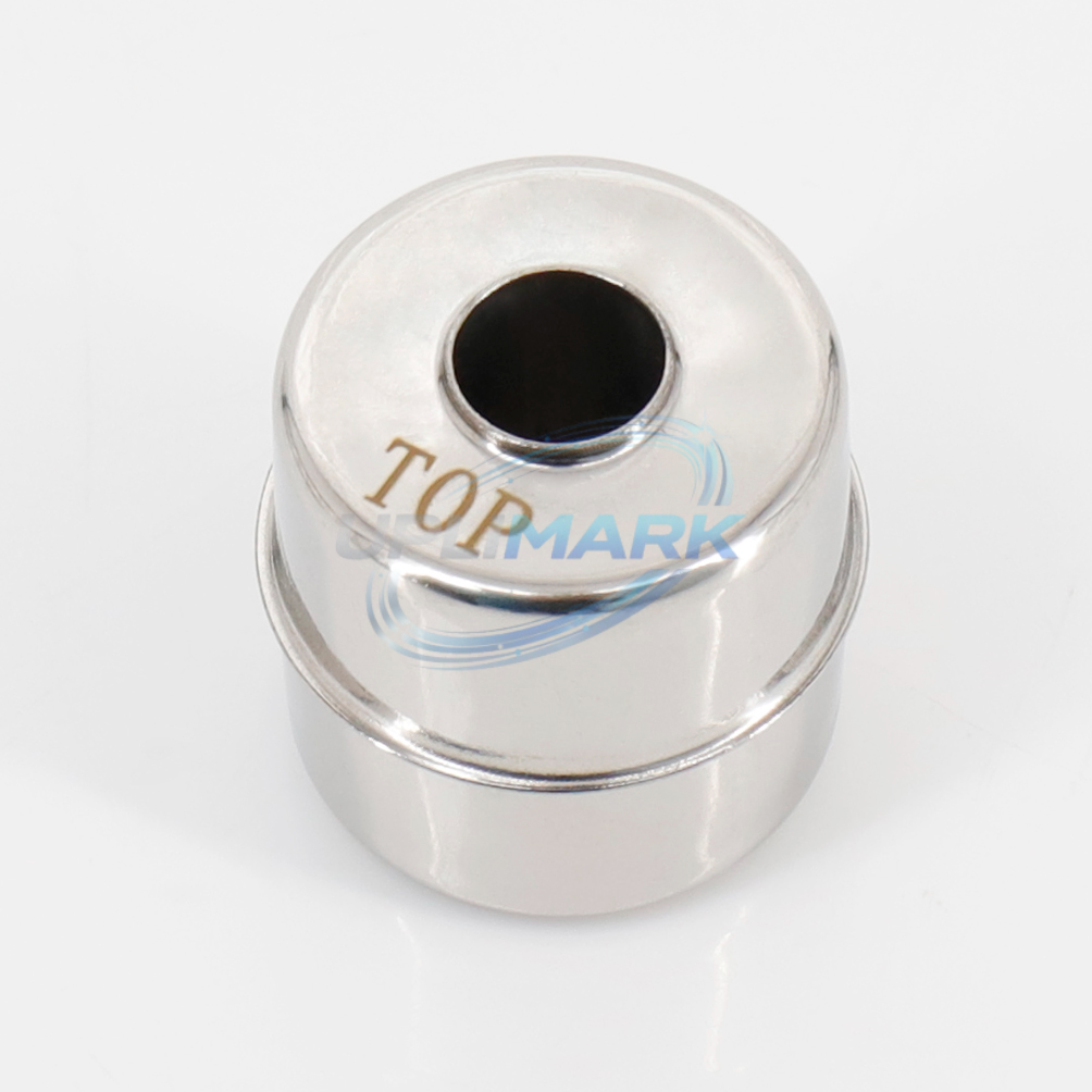 Compatible with Hitachi – New Float（Stainless Steel）