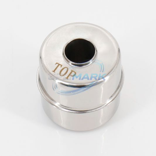 Compatible with Hitachi – New Float（Stainless Steel）