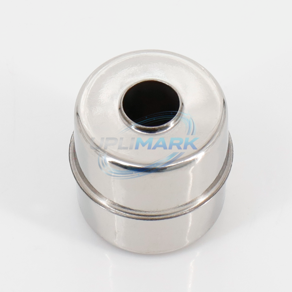 Compatible with Hitachi – New Float（Stainless Steel）