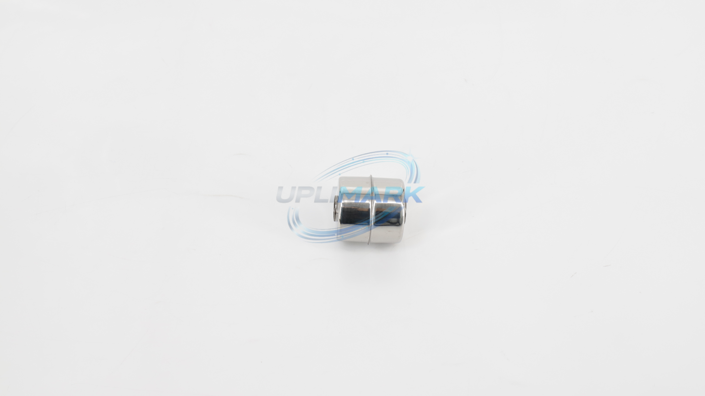 Compatible with Hitachi – New Float（Stainless Steel）