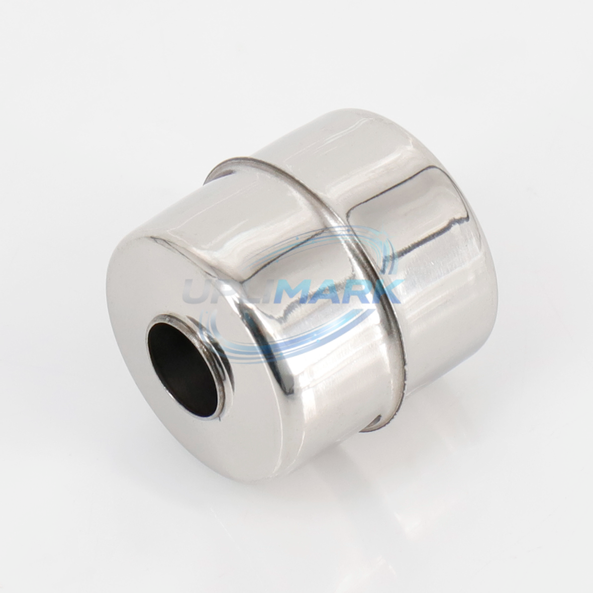 Compatible with Hitachi – New Float（Stainless Steel）