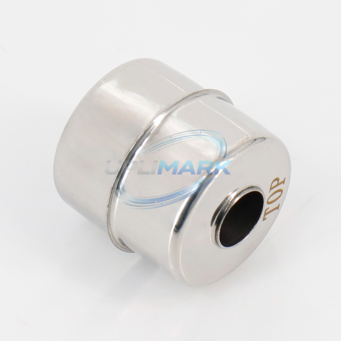 Compatible with Hitachi – New Float（Stainless Steel）