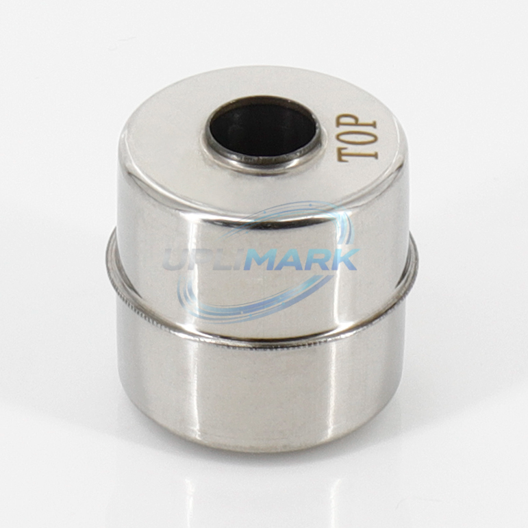 Compatible with Hitachi – New Float（Stainless Steel）