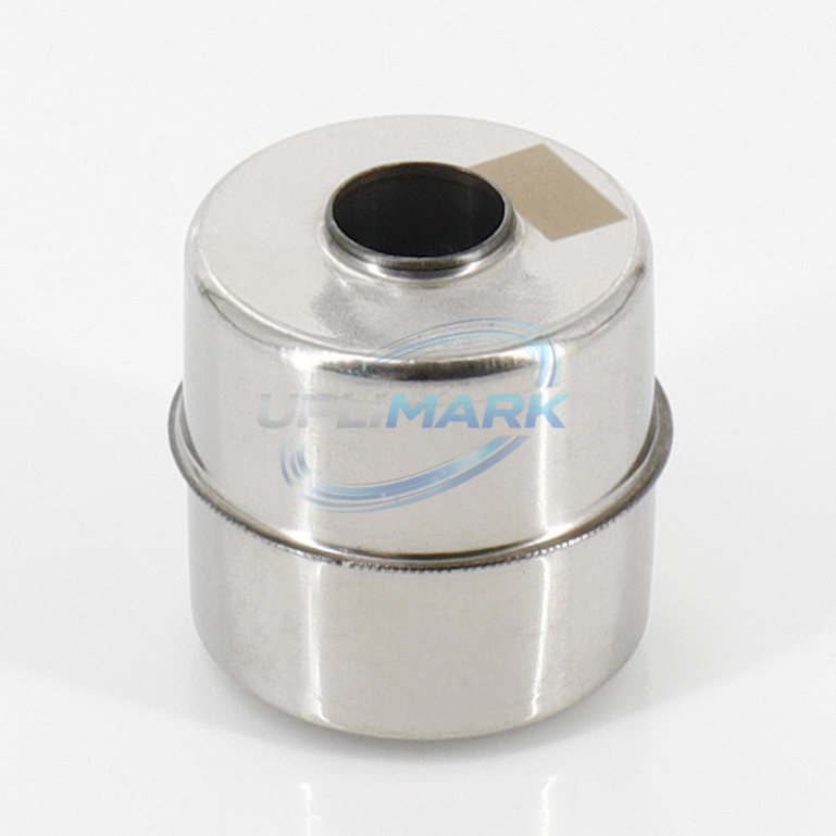 Compatible with Hitachi – New Float（Stainless Steel）