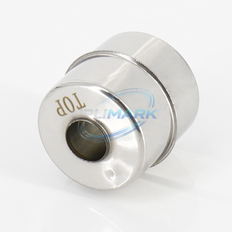 Compatible with Hitachi – New Float（Stainless Steel）