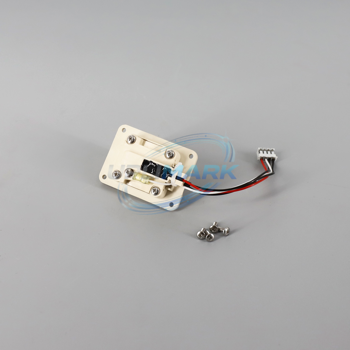 Compatible with Hitachi – Rx2/Ux/Gu Heater Kit