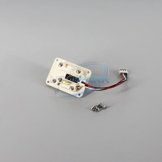 Compatible with Hitachi – Rx2/Ux/Gu Heater Kit