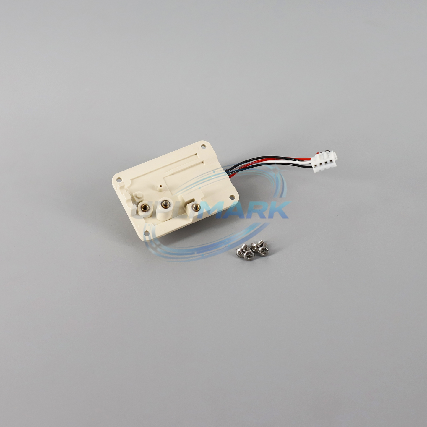 Compatible with Hitachi – Rx2/Ux/Gu Heater Kit