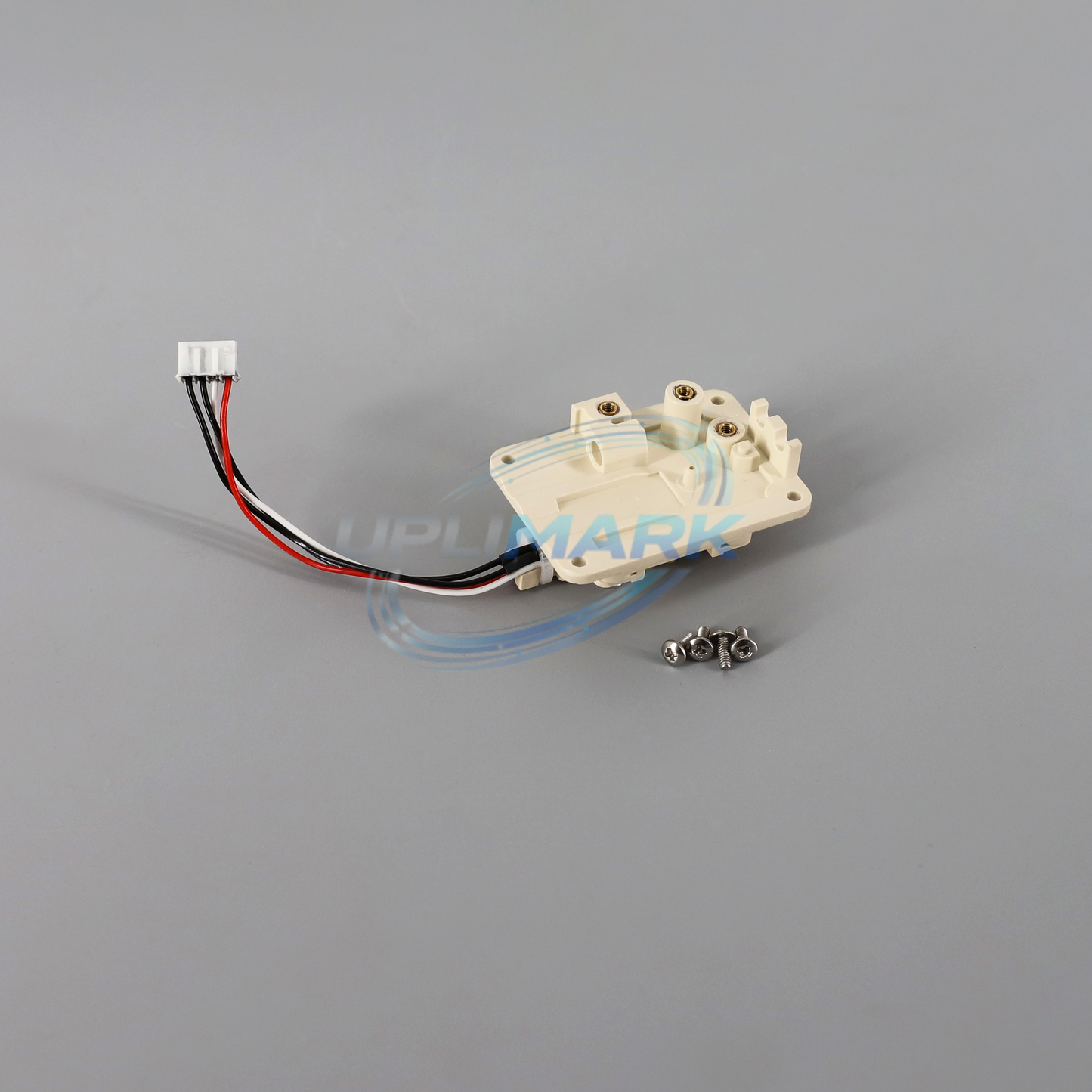 Compatible with Hitachi – Rx2/Ux/Gu Heater Kit