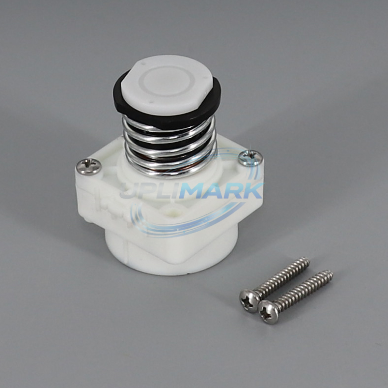 Compatible with Hitachi – Pump P-Sup2 Parts For Ux/Gu