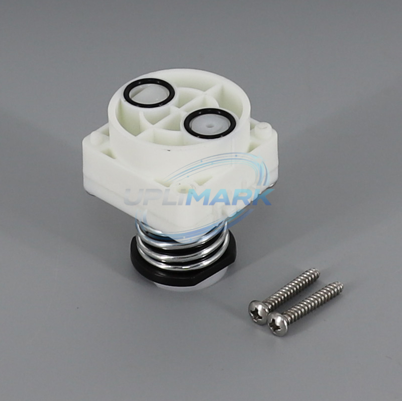 Compatible with Hitachi – Pump P-Sup2 Parts For Ux/Gu