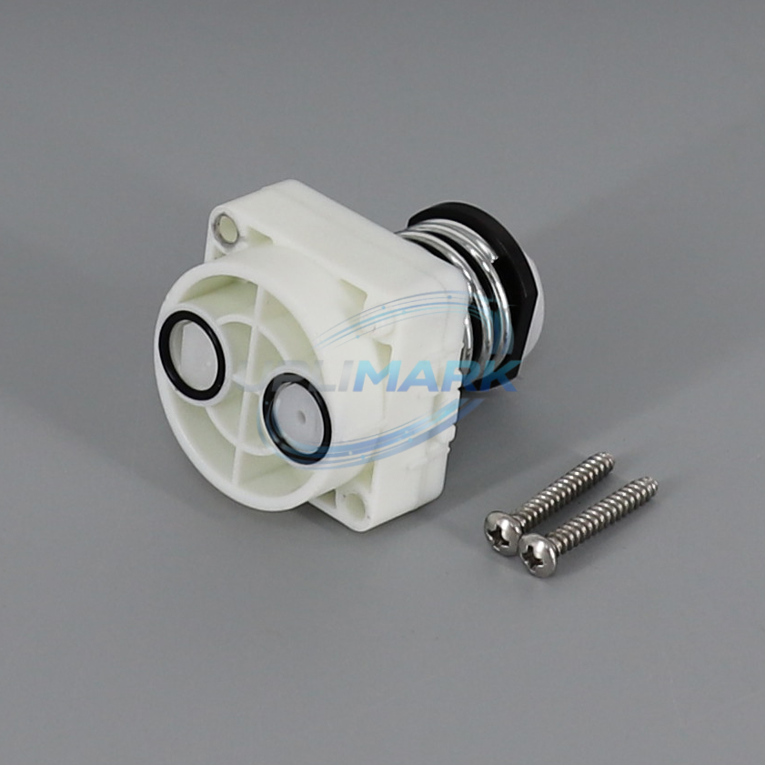 Compatible with Hitachi – Pump P-Sup2 Parts For Ux/Gu