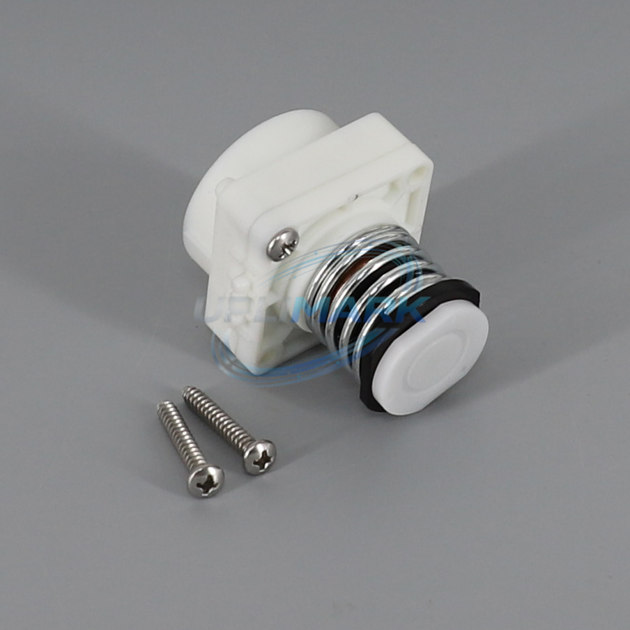 Compatible with Hitachi – Pump P-Sup2 Parts For Ux/Gu