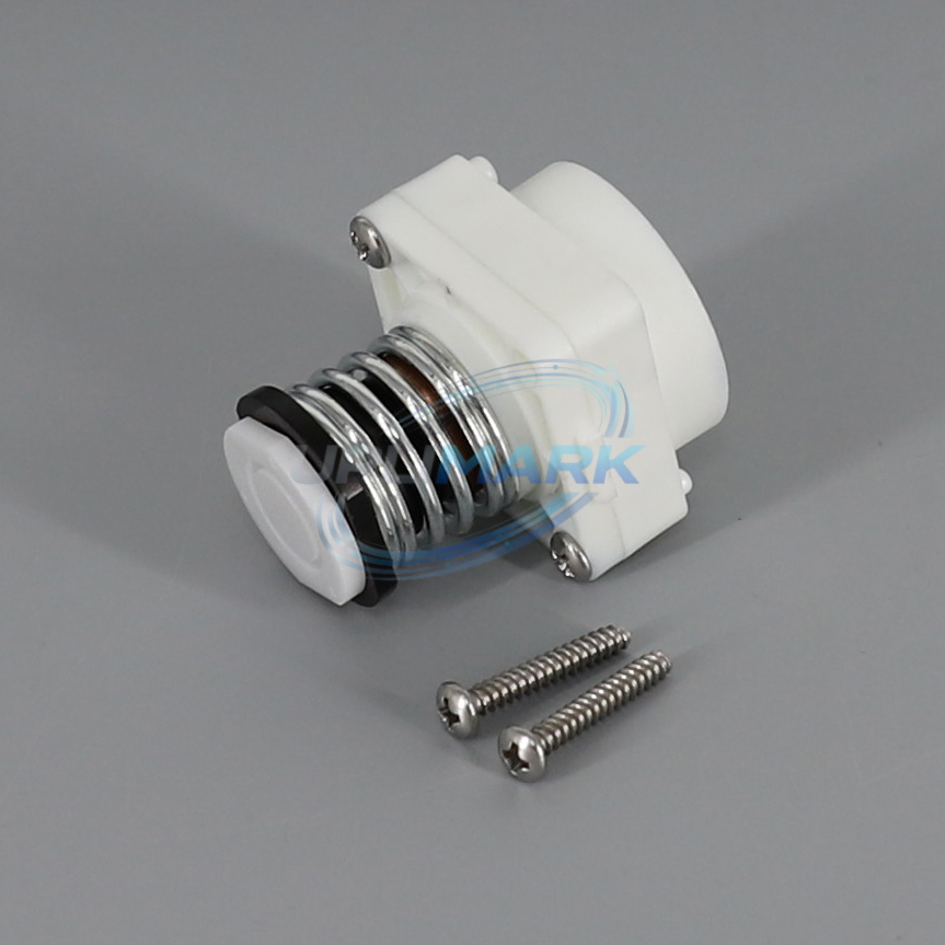 Compatible with Hitachi – Pump P-Sup2 Parts For Ux/Gu