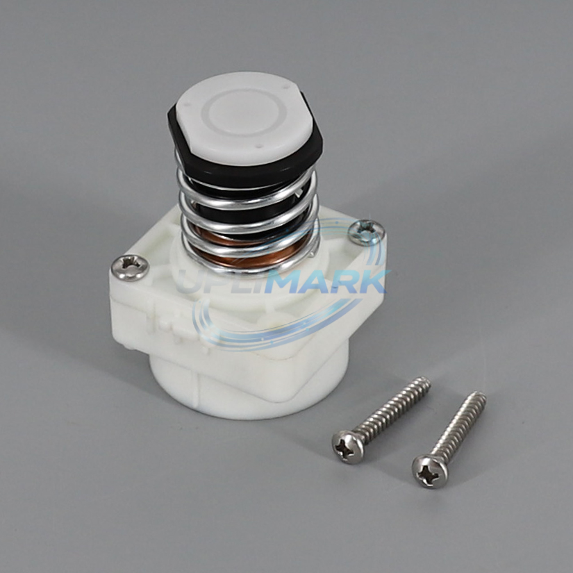 Compatible with Hitachi – Pump P-Sol2 Parts For Ux/Gu