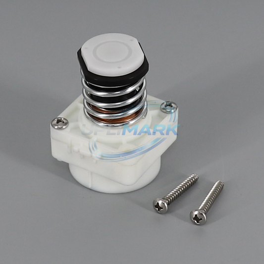 Compatible with Hitachi – Pump P-Sol2 Parts For Ux/Gu
