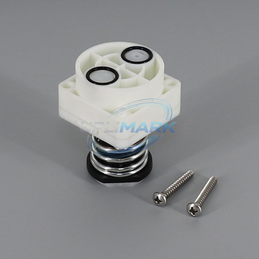 Compatible with Hitachi – Pump P-Sol2 Parts For Ux/Gu