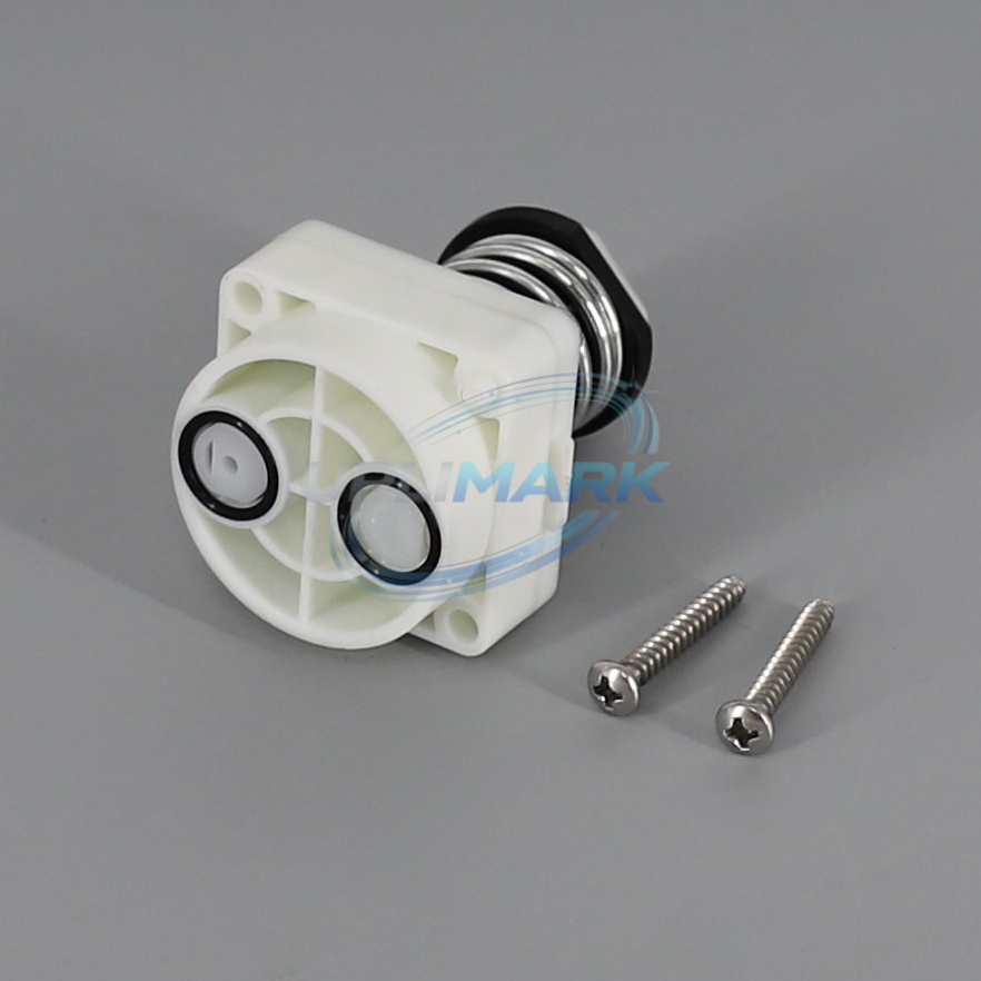 Compatible with Hitachi – Pump P-Sol2 Parts For Ux/Gu
