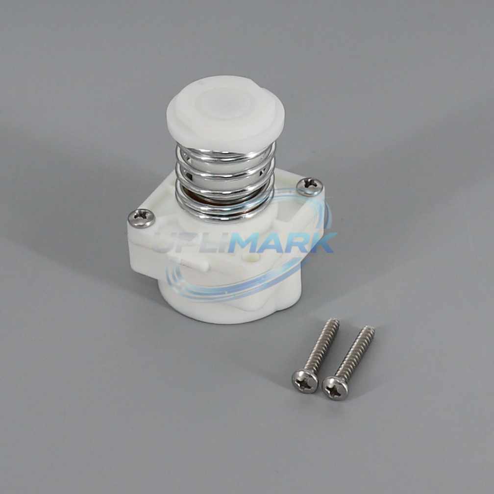 Compatible with Hitachi – Pump P-Cir2 Parts For Ux/Gu