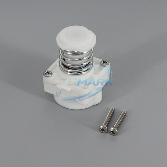 Compatible with Hitachi – Pump P-Cir2 Parts For Ux/Gu