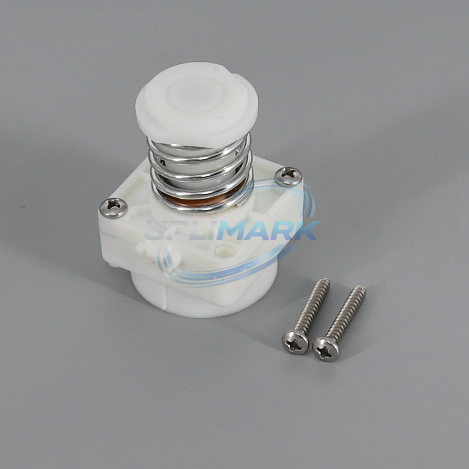 Compatible with Hitachi – Pump P-Cir2 Parts For Ux/Gu