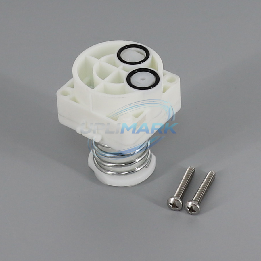 Compatible with Hitachi – Pump P-Cir2 Parts For Ux/Gu