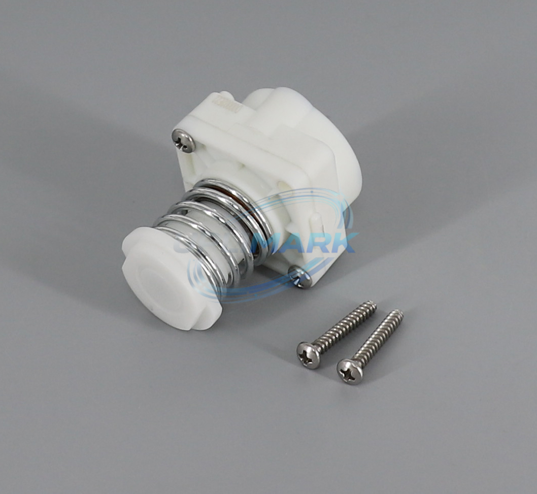 Compatible with Hitachi – Pump P-Cir2 Parts For Ux/Gu