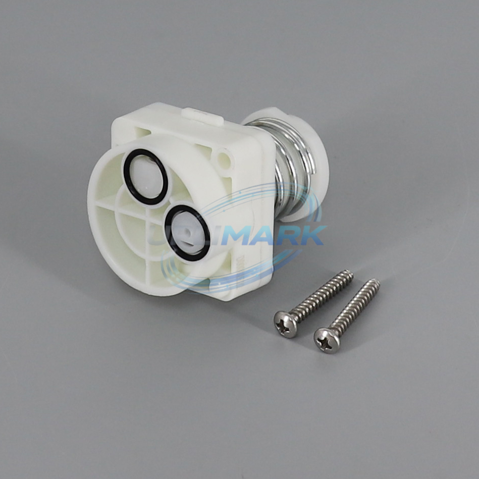 Compatible with Hitachi – Pump P-Cir2 Parts For Ux/Gu