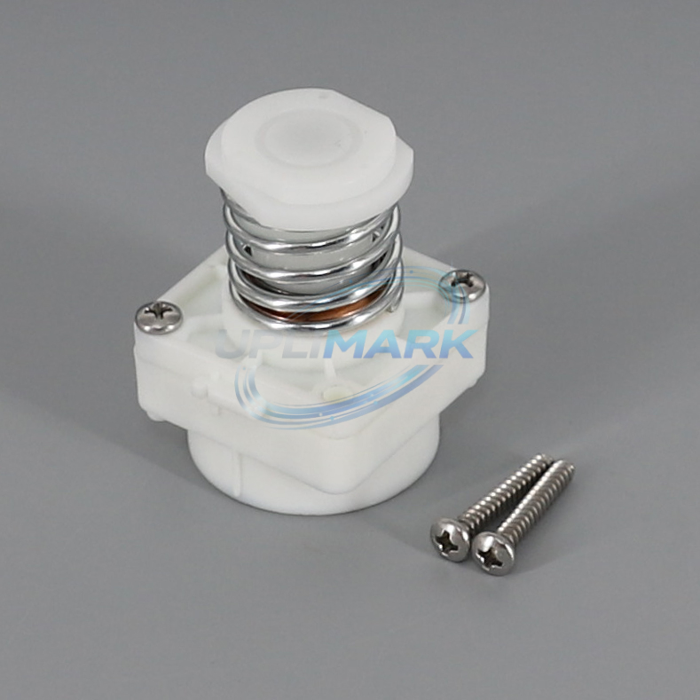 Compatible with Hitachi – Pump P-Rec2 Parts For Ux/Gu