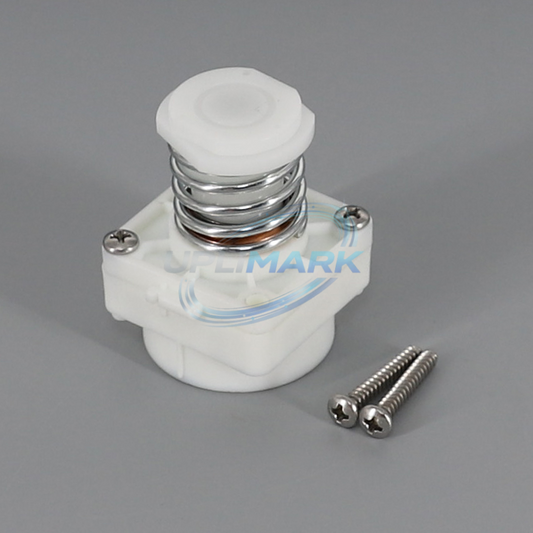 Compatible with Hitachi – Pump P-Rec2 Parts For Ux/Gu