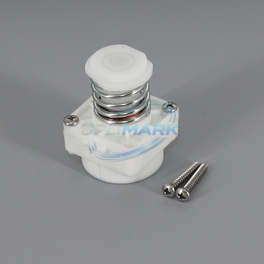 Compatible with Hitachi – Pump P-Rec2 Parts For Ux/Gu