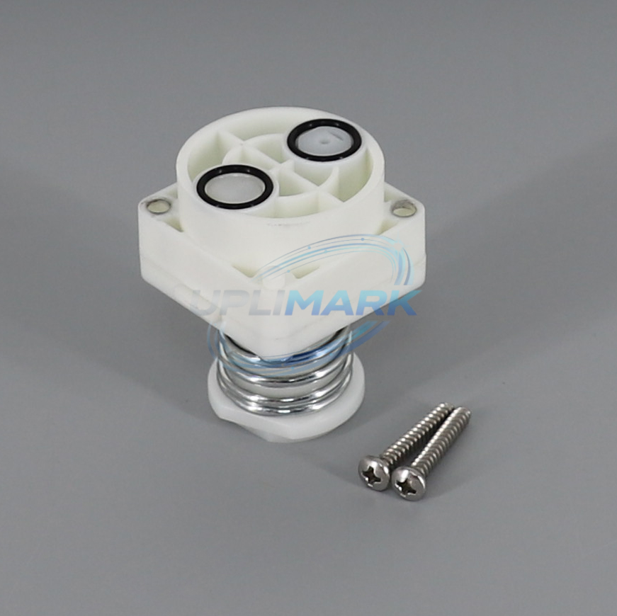 Compatible with Hitachi – Pump P-Rec2 Parts For Ux/Gu