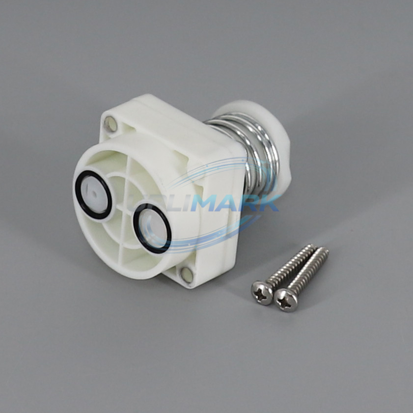 Compatible with Hitachi – Pump P-Rec2 Parts For Ux/Gu