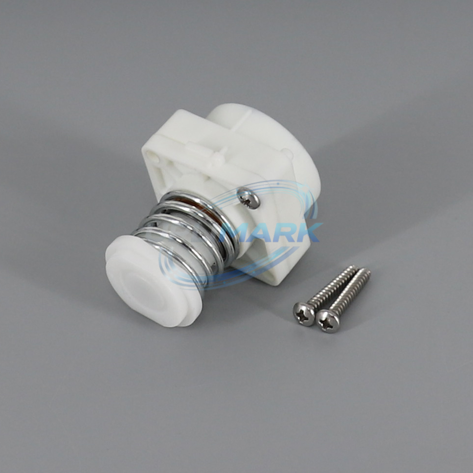 Compatible with Hitachi – Pump P-Rec2 Parts For Ux/Gu