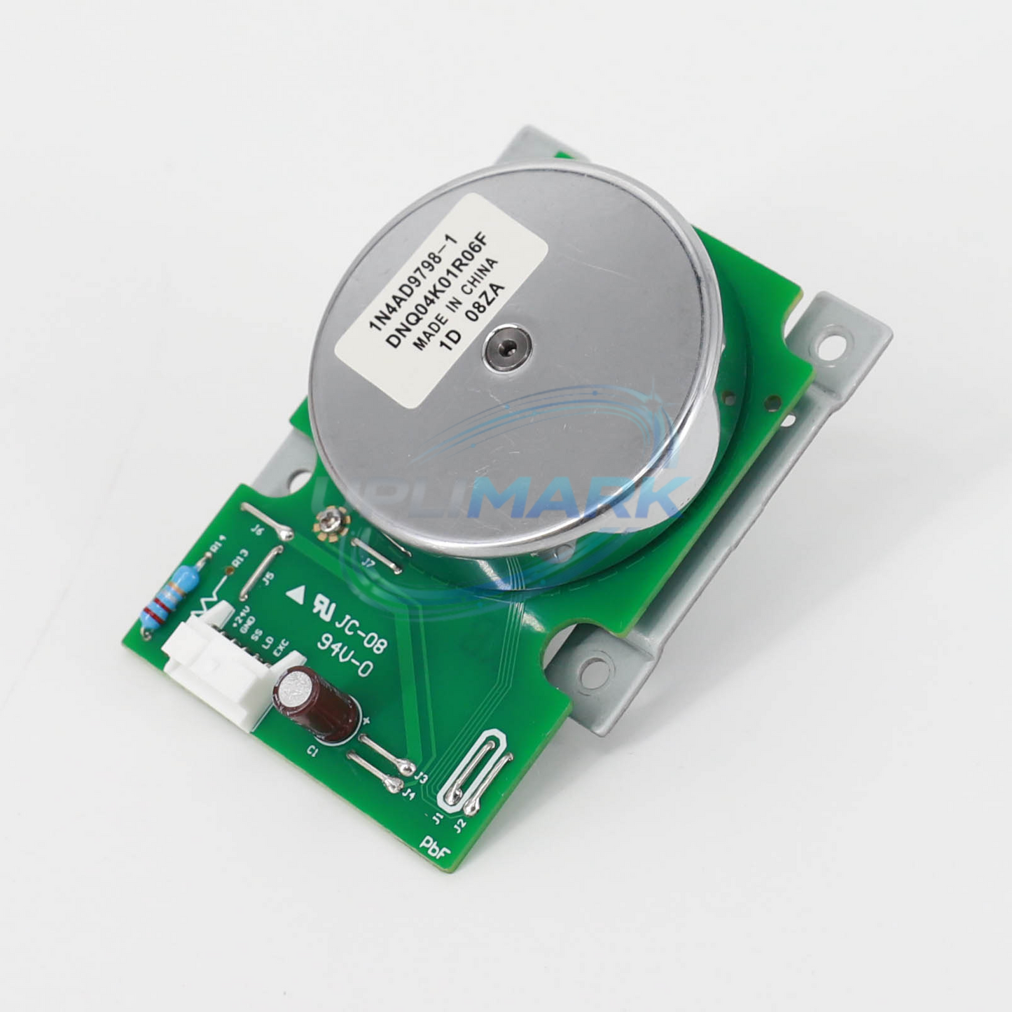 Compatible with Hitachi – Pump Motor For Rx2/Ux/Gu