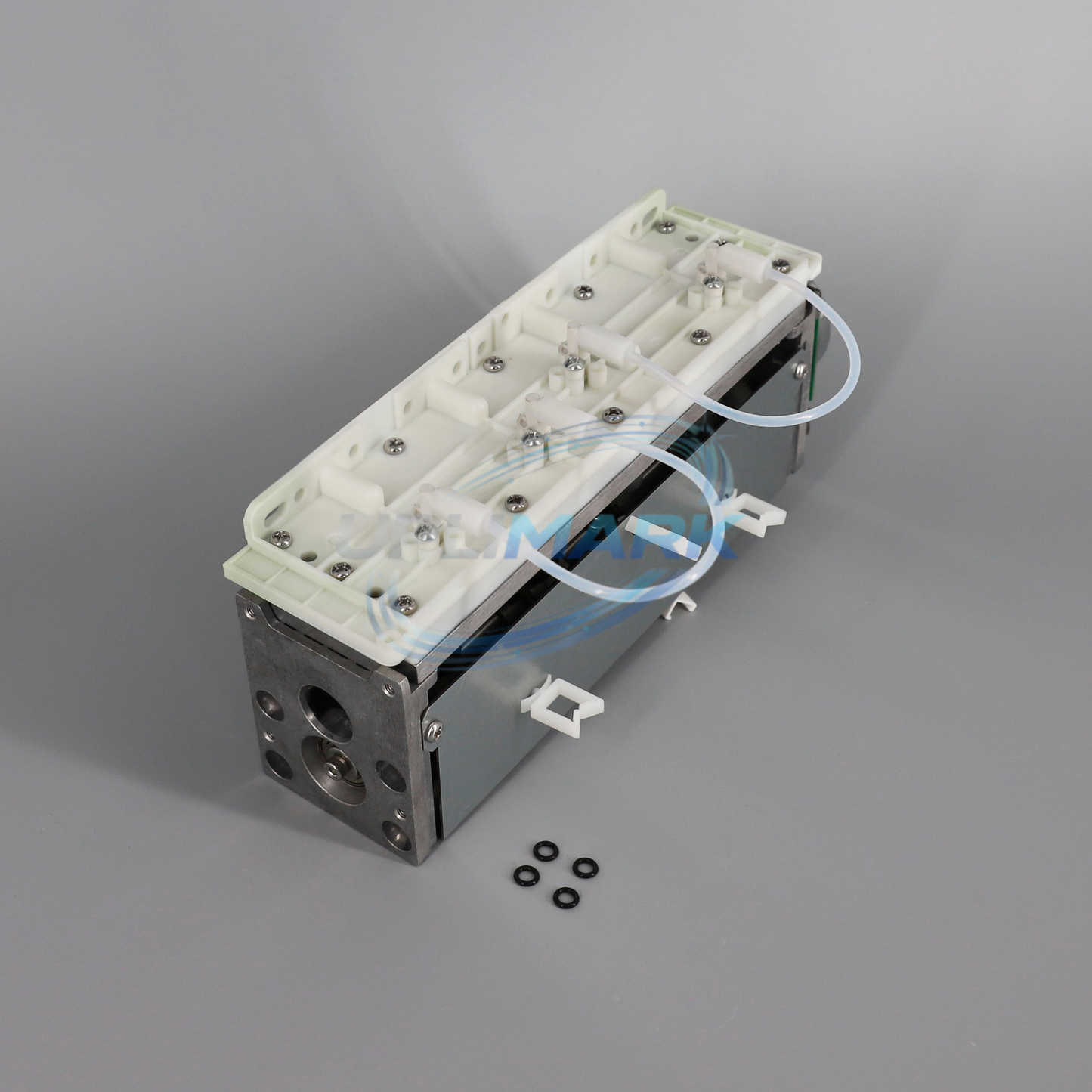 Compatible with Hitachi – Pump Ux/Gu Parts