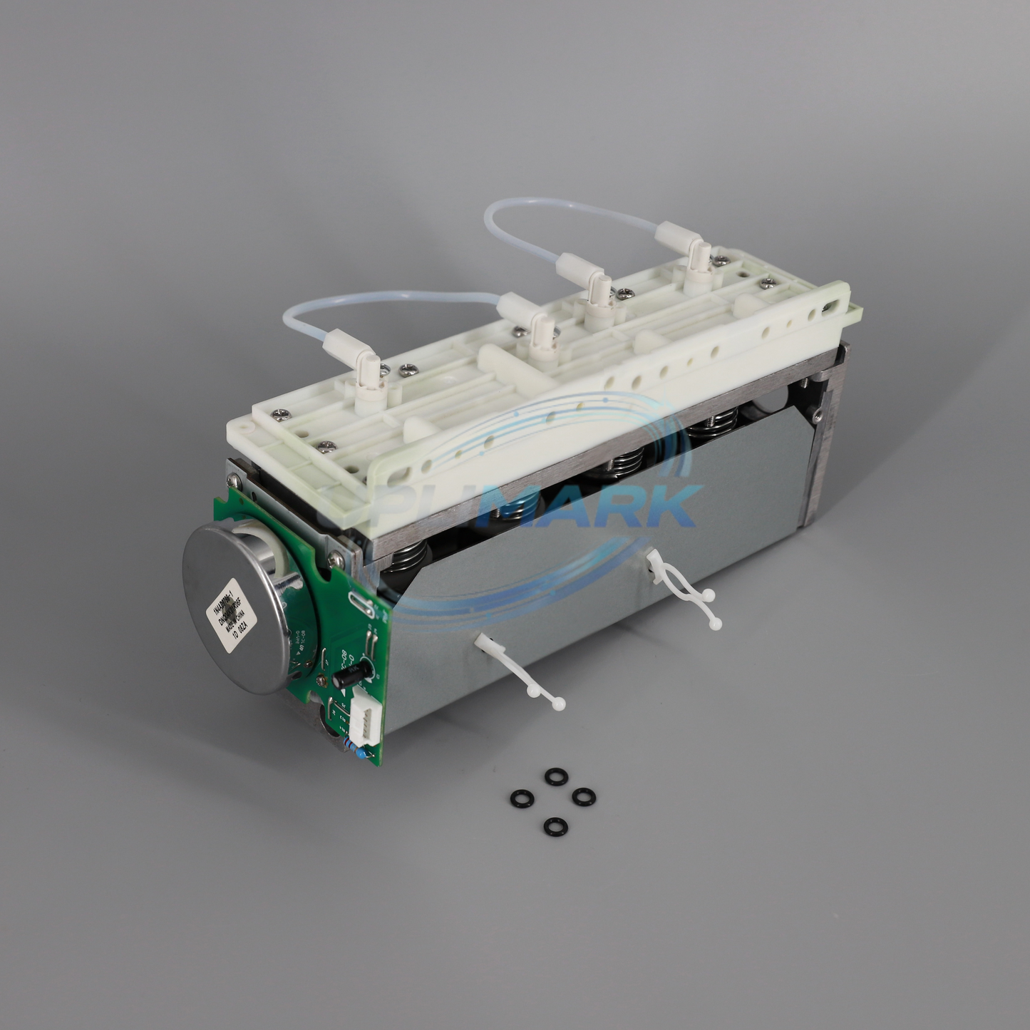 Compatible with Hitachi – Pump Ux/Gu Parts