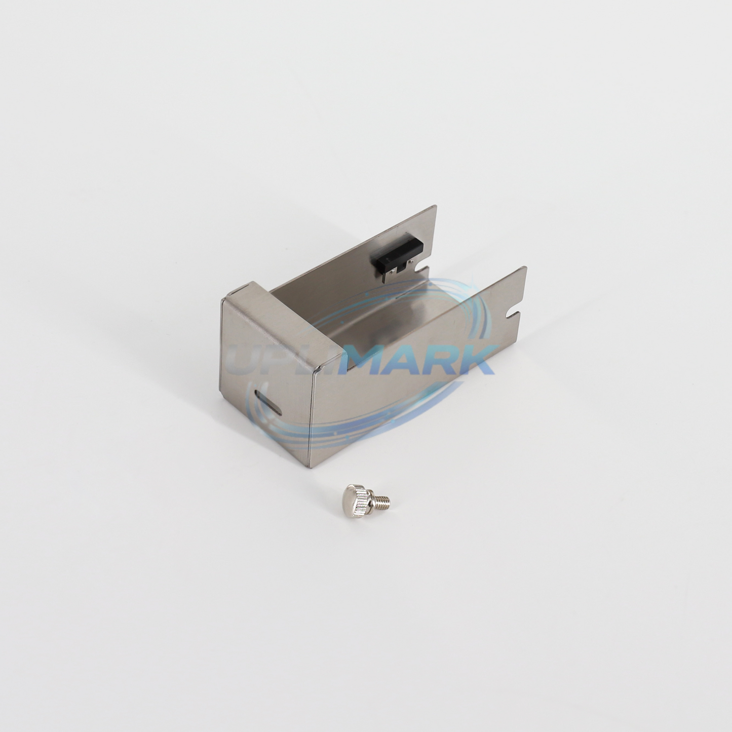 Compatible with Hitachi – Print Head Front Cover Model For Rx2/Ux/Gu（Pp）