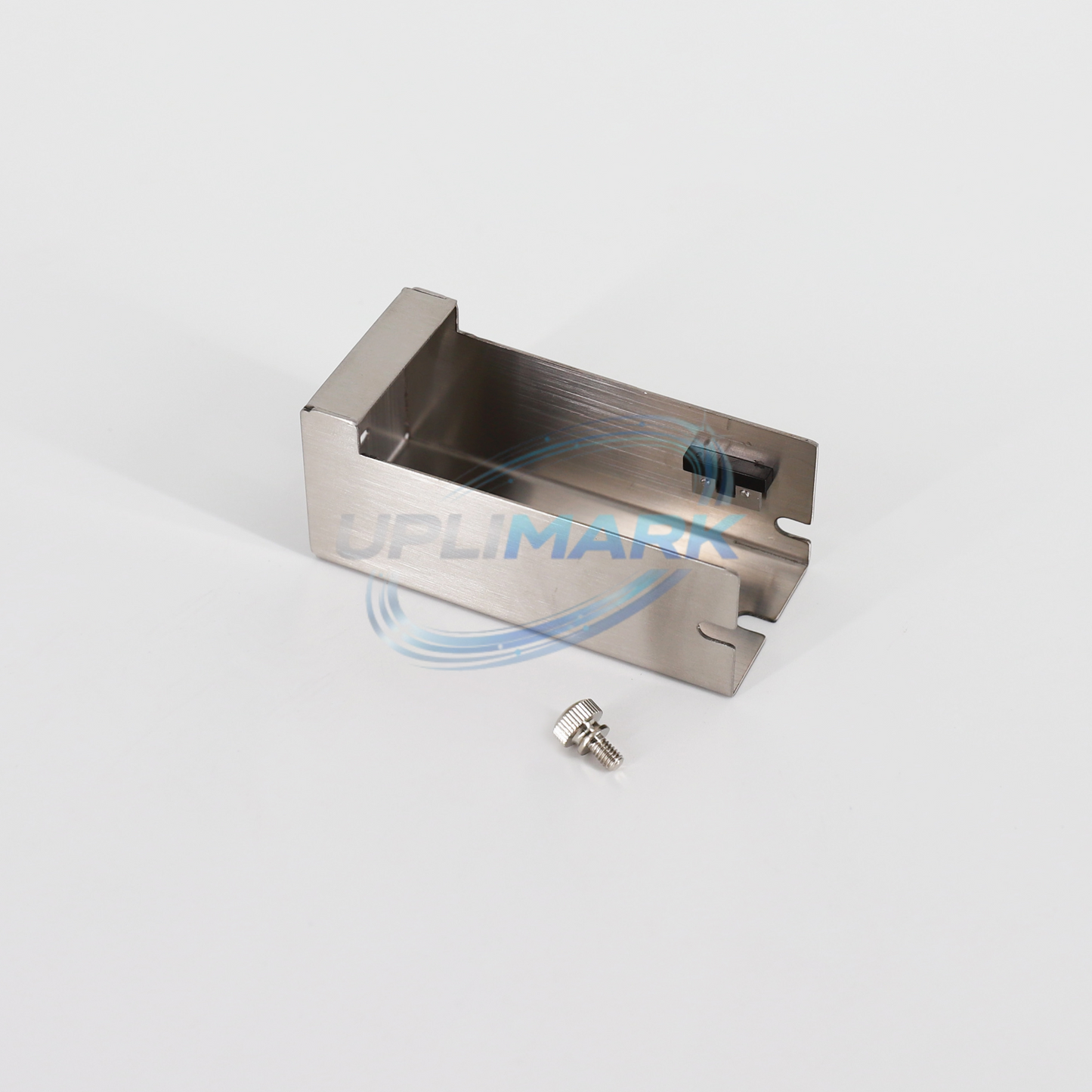 Compatible with Hitachi – Print Head Front Cover Model For Rx2/Ux/Gu（Pp）
