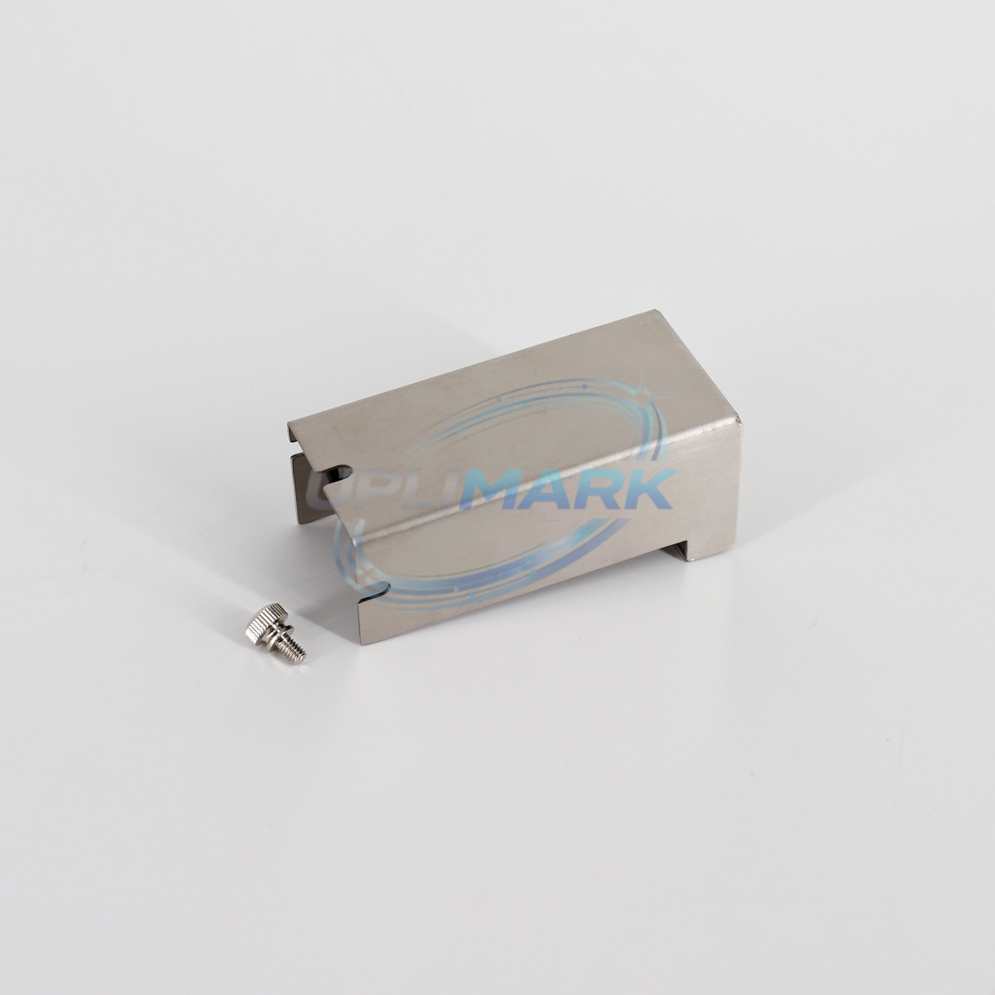 Compatible with Hitachi – Print Head Front Cover Model For Rx2/Ux/Gu（Pp）