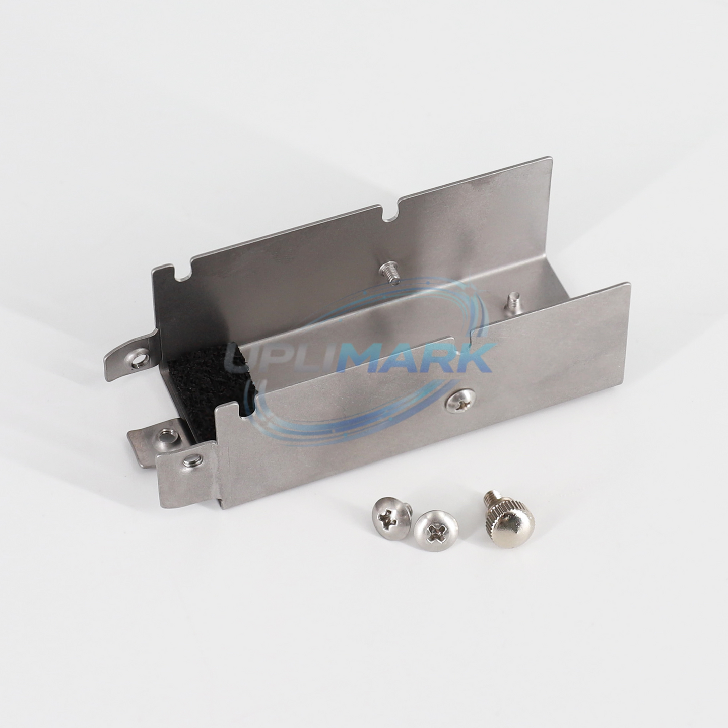 Compatible with Hitachi – Rear Cover For Ux/Gu