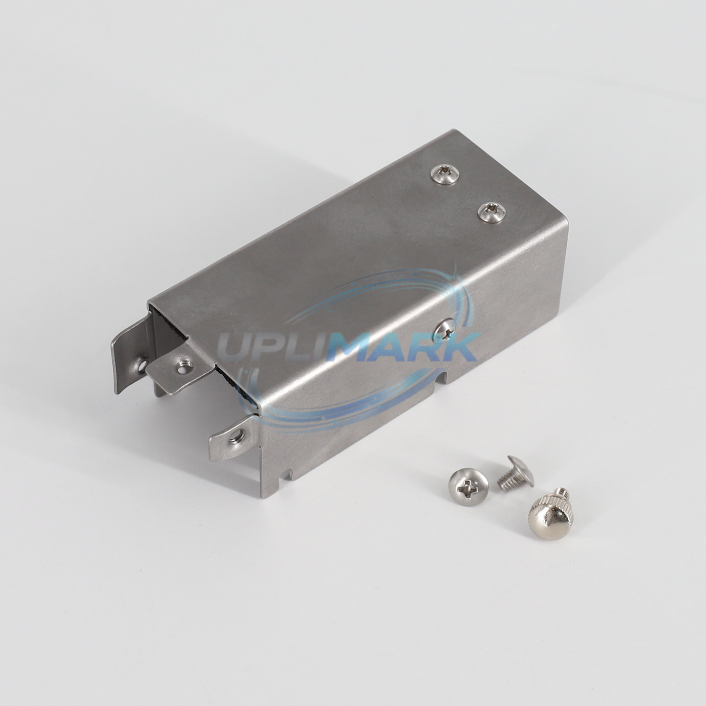 Compatible with Hitachi – Rear Cover For Ux/Gu