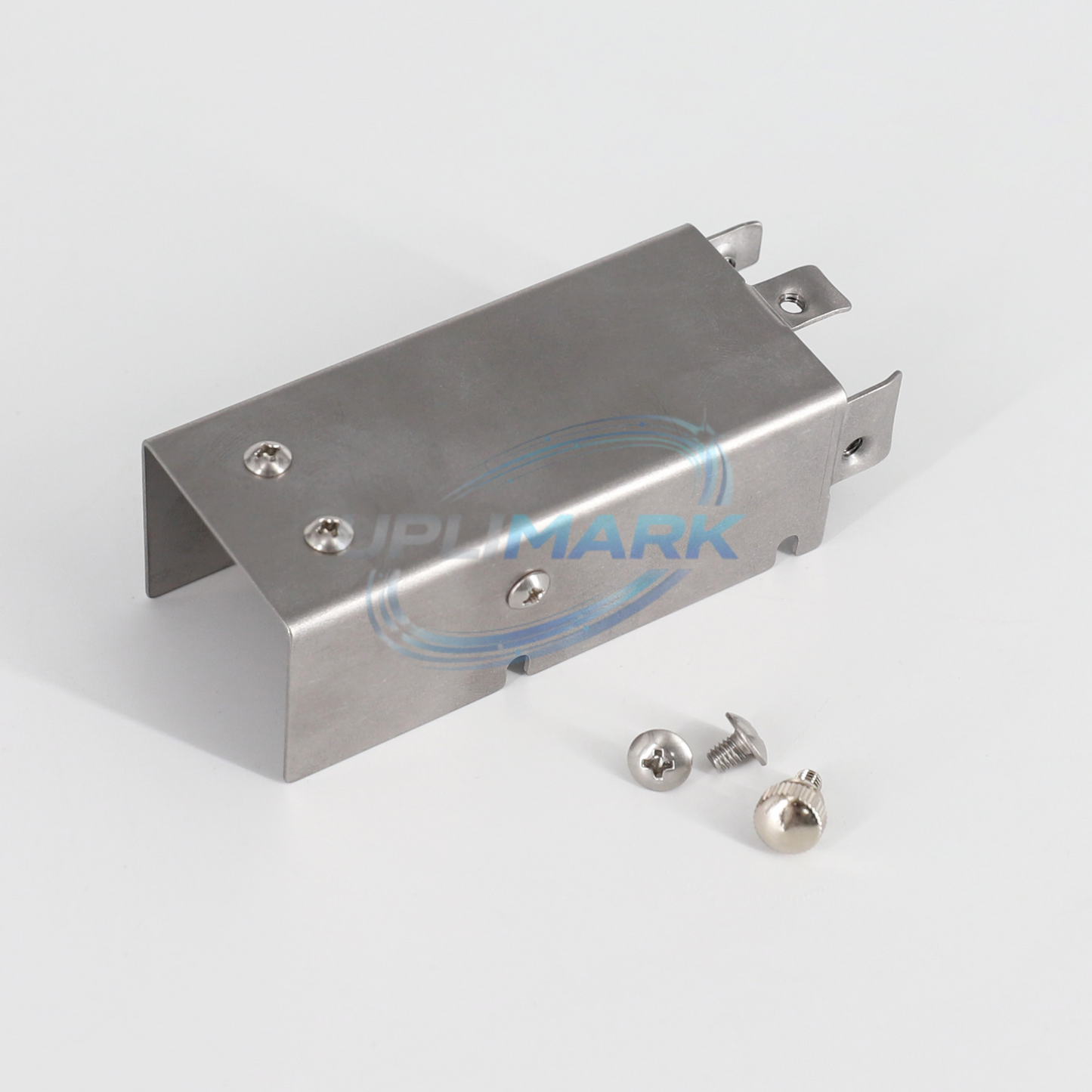 Compatible with Hitachi – Rear Cover For Ux/Gu