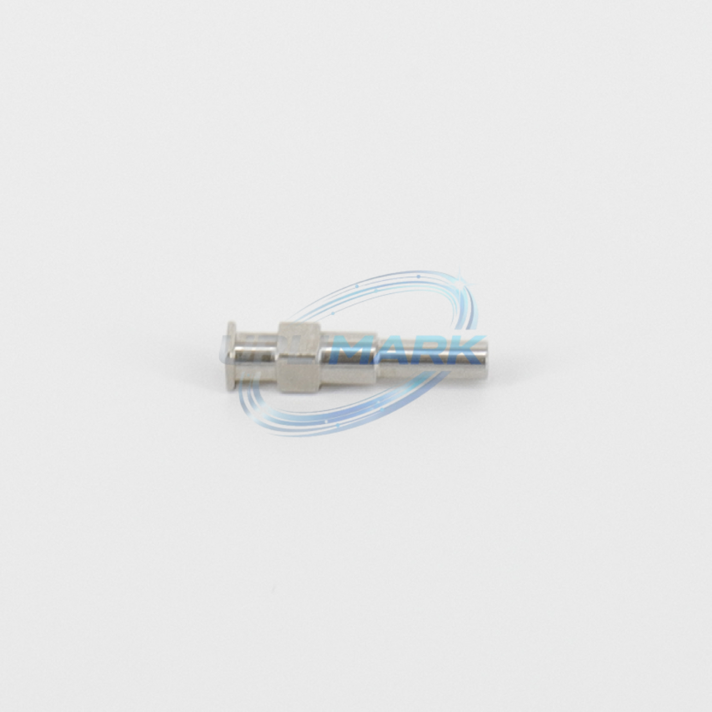 FAST CONNECTOR （REAR） – For Videojet 3150 Series