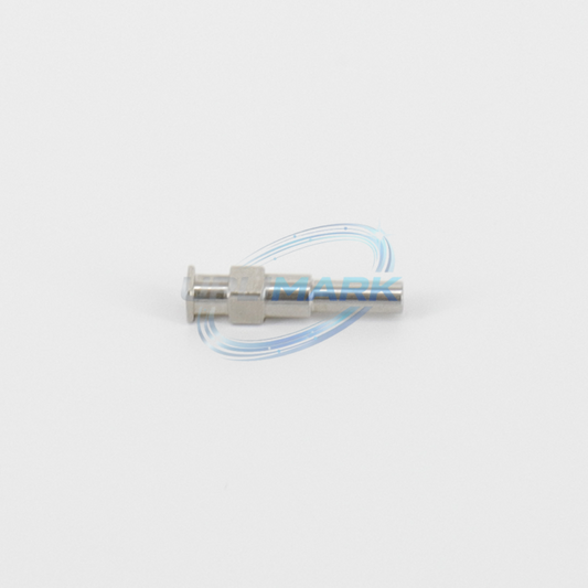FAST CONNECTOR （REAR） – For Videojet 3150 Series