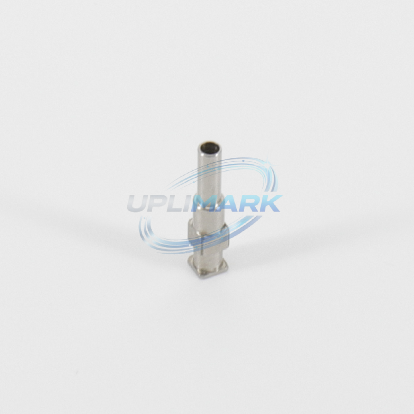 FAST CONNECTOR （REAR） – For Videojet 3150 Series