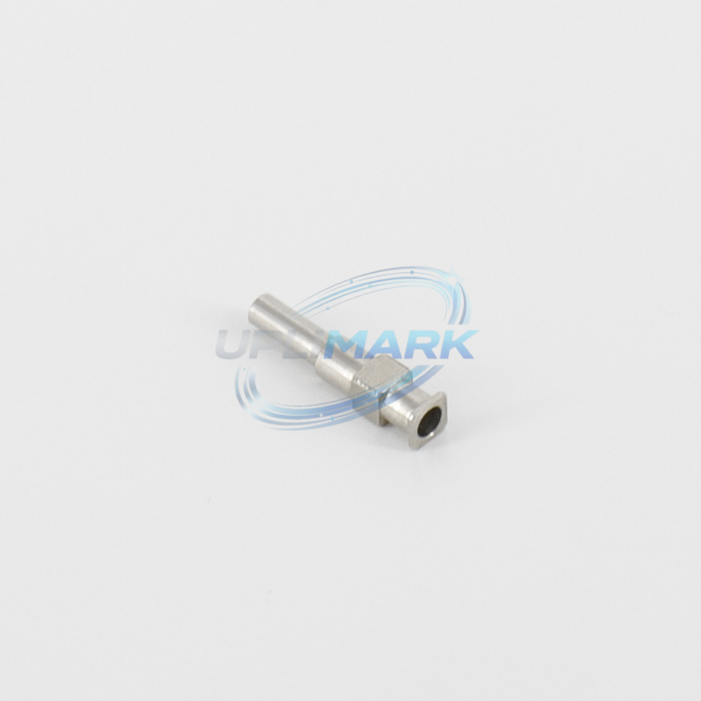 FAST CONNECTOR （REAR） – For Videojet 3150 Series