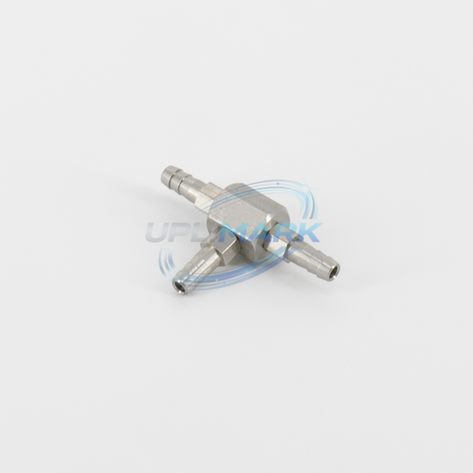 CONNECTOR4.8-4.8-4.8 – For Imaje S4 S8 9040  Series