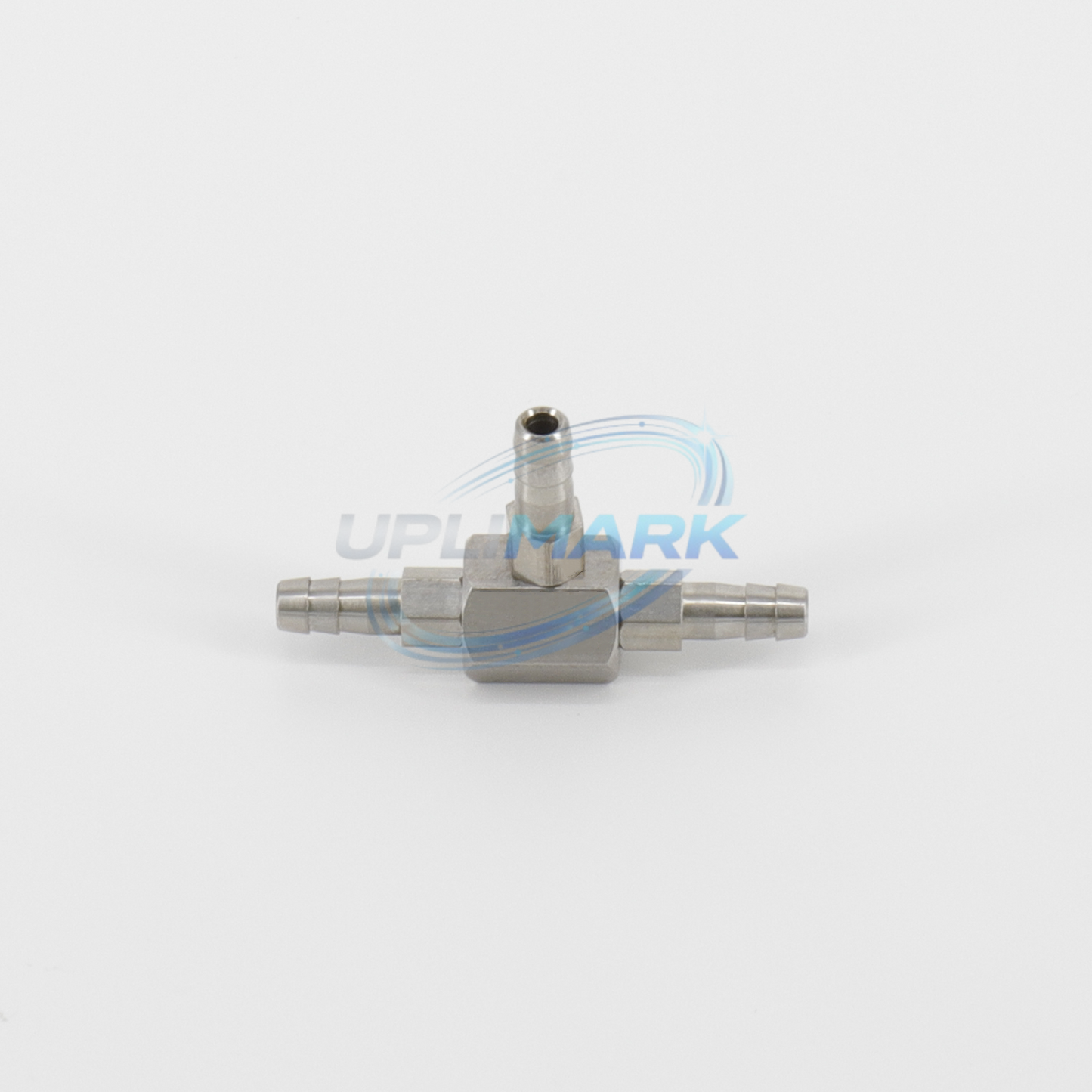 CONNECTOR4.8-4.8-4.8 – For Imaje S4 S8 9040  Series