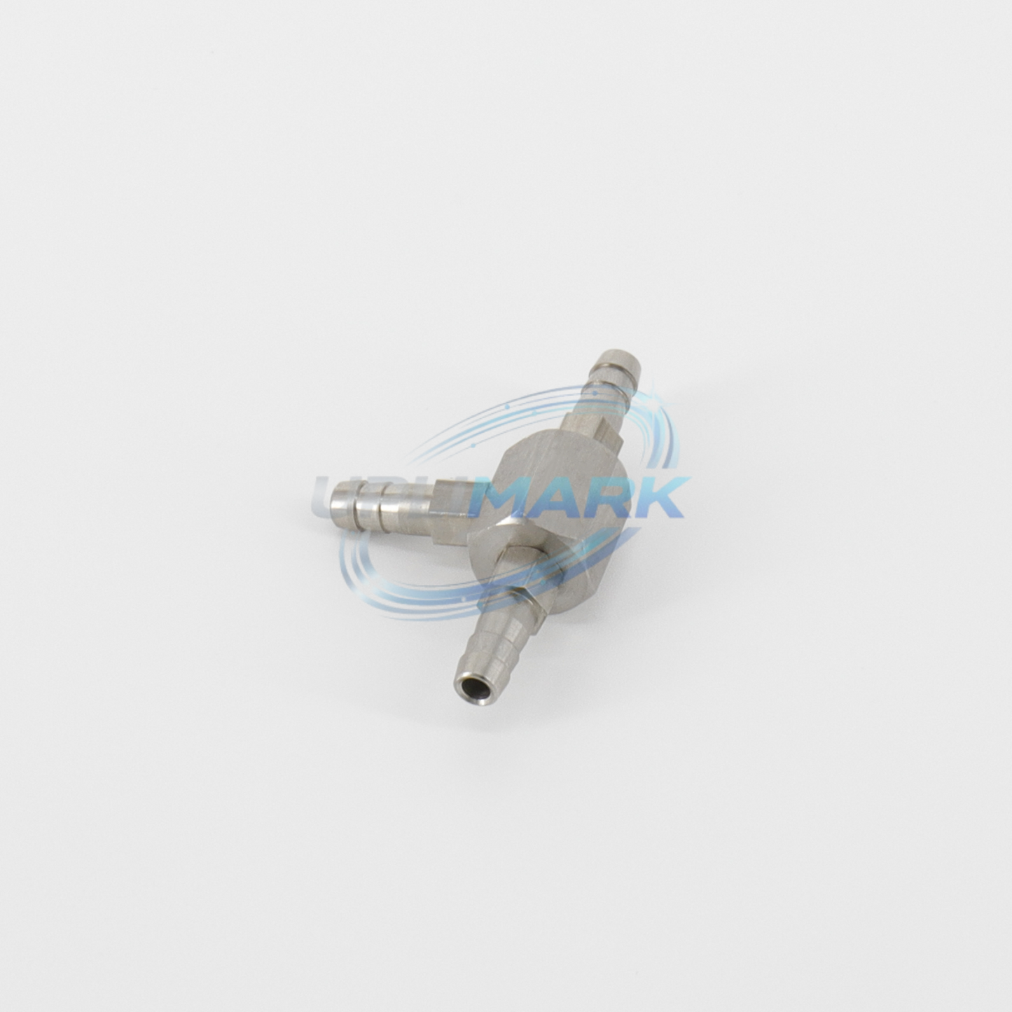 CONNECTOR4.8-4.8-4.8 – For Imaje S4 S8 9040  Series